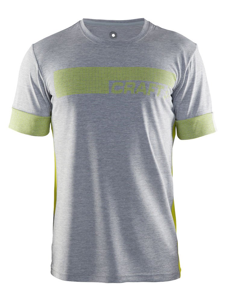 UK_Craft's tweet image. 💫💫Breakaway collection💫💫

#Stylish
#moistureTransport
#Breathable
#EnjoyTheHardWork