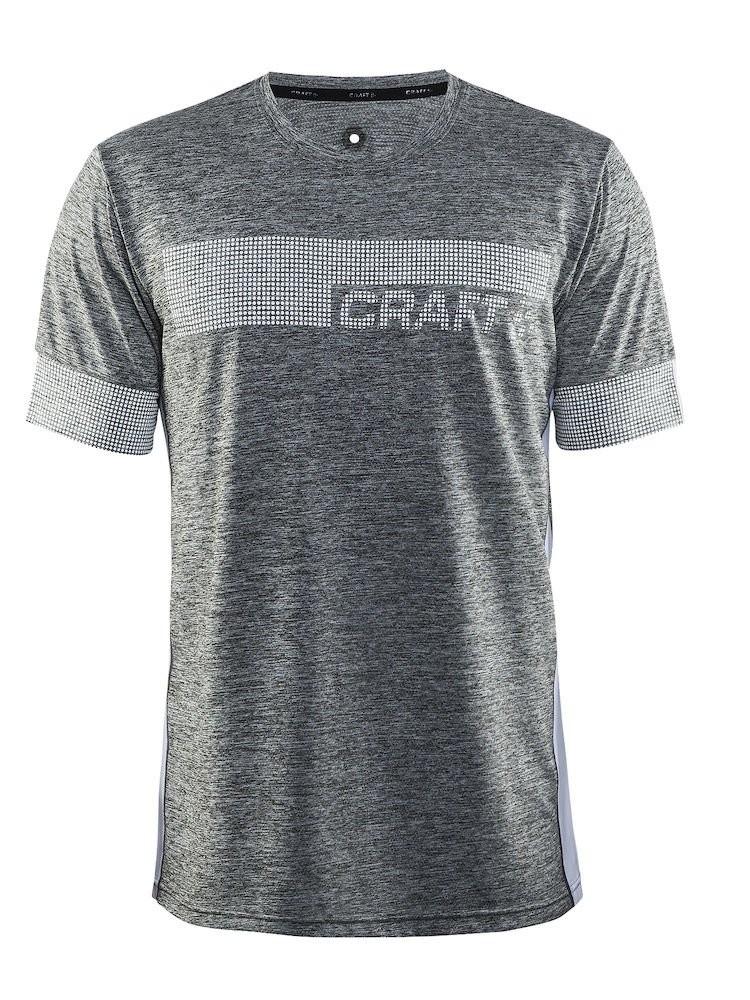 UK_Craft's tweet image. 💫💫Breakaway collection💫💫

#Stylish
#moistureTransport
#Breathable
#EnjoyTheHardWork