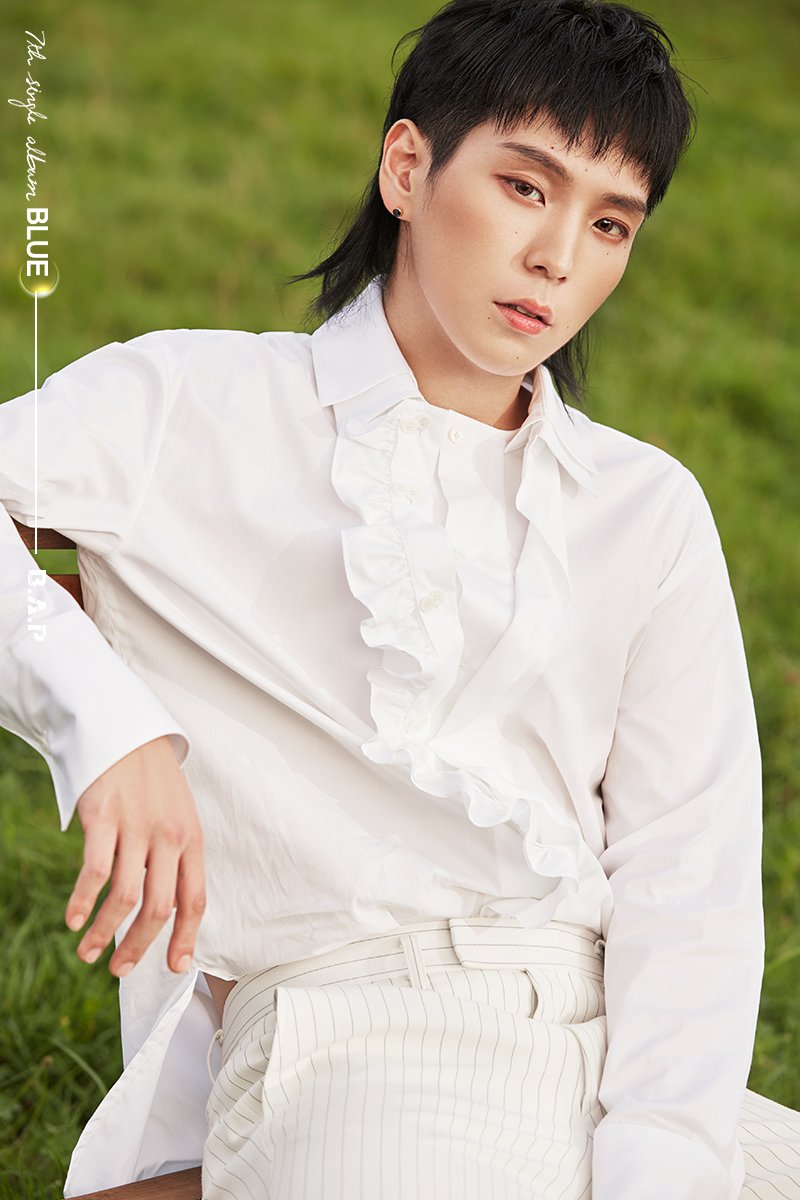 DH17KnyU0AAahn6.jpg:large