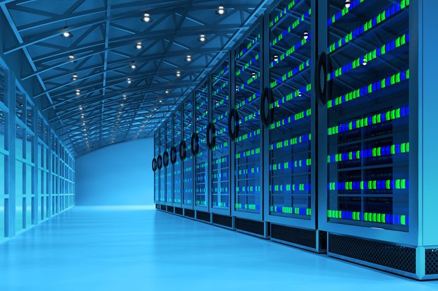Is your Data Center fully reliable, where are you vulnerable? Find the warning signs... ow.ly/OSeQ30eAQYh