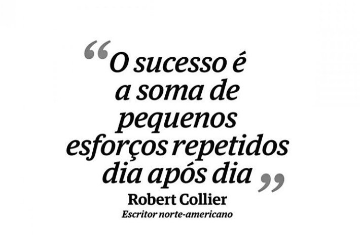 DaDANe_se's tweet photo. Sem mais. https://t.co/R94vpb3xxD
