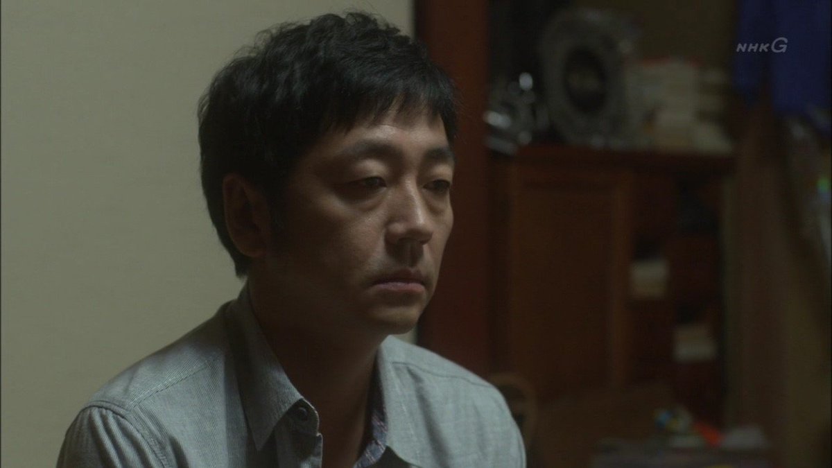 書店員ミチルの身の上話