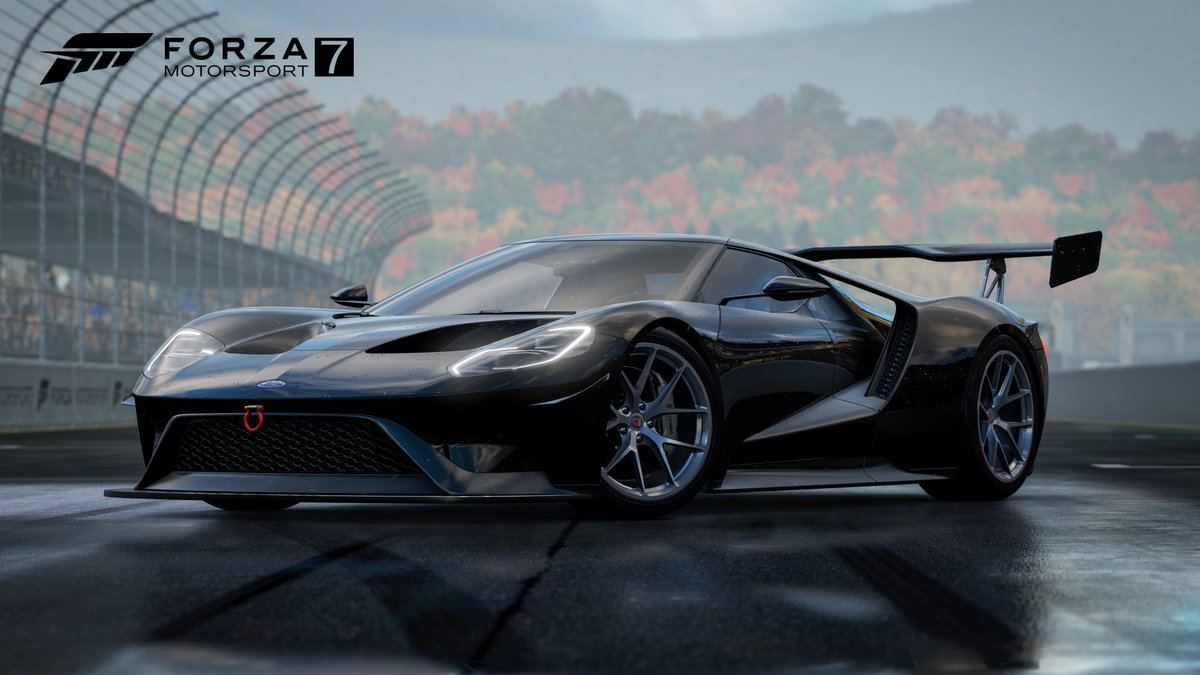 ForzaMotorsport's tweet photo. In our penultimate Forza Garage reveal for #Forza7, we bring you Forza Edition cars! https://t.co/QrbHULVDvS https://t.co/o3Ygwq762o