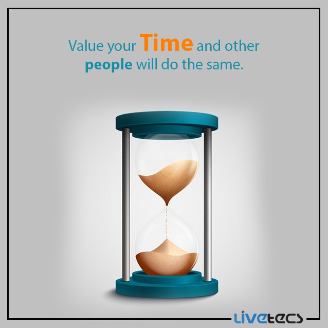 livetecs's tweet photo. Start your 30 days Free Trial Today

Proceed it today: https://t.co/v8IWYr7MKI
#TimesheetApplication #ProjectManager #HrManager #Livetecs https://t.co/2o7J4GdN33