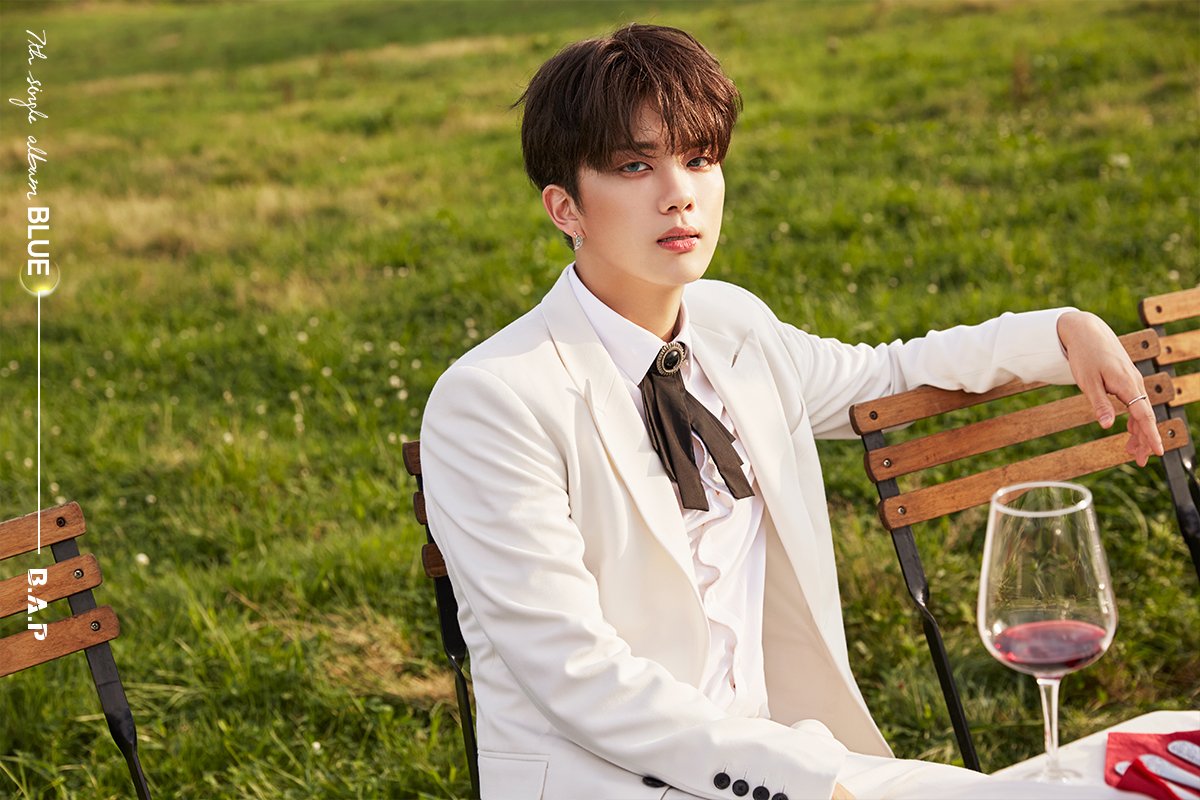 DH17khDUAAAnJnu.jpg:large