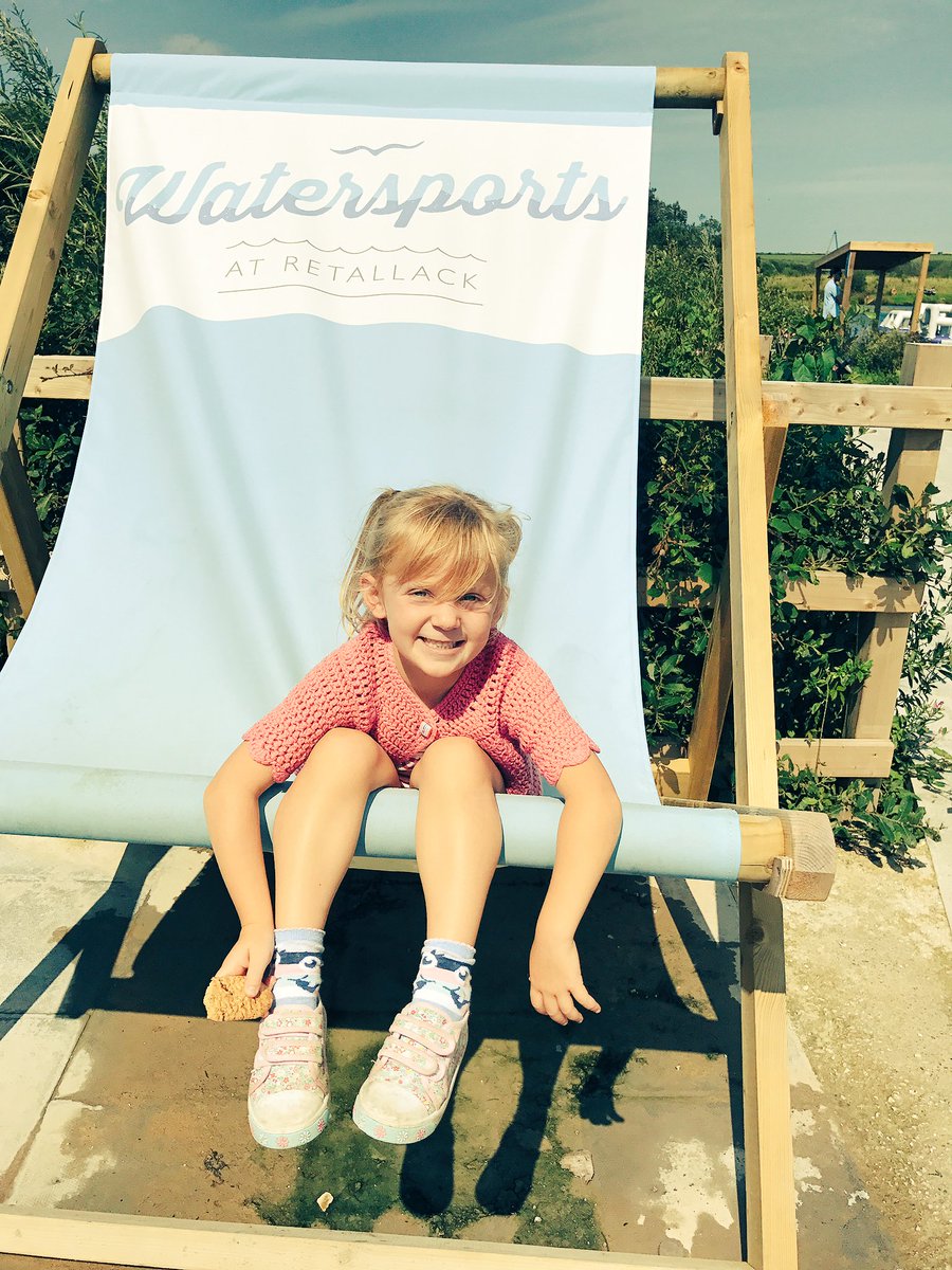 Team CAAP tweet media