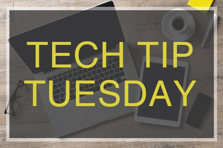 eShareUSA's tweet photo. Tech Tip Tuesday: To lock your computer quickly, press the Windows button + the "L" button. #techtiptuesday #dentaleshare #lockyourcomputer https://t.co/kTI36l9knp