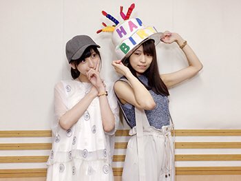 ぬる としたいリスナー 佐倉としたい大西 第73回 いのりっくまねる大西沙織のプライベート生誕祭のお話が聞けました パンツlサイズ事件 大西沙織と佐倉綾音が下着姿で水瀬いのりを襲ったとか 水瀬いのり あやねるの あやねるが あー 意味深