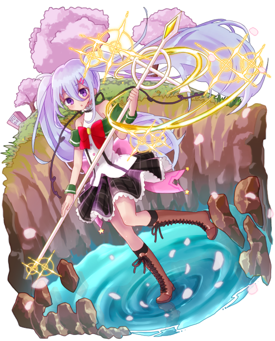 残り香のtwitterイラスト検索結果 古い順 残り香のtwitterイラスト検索結果 古い順