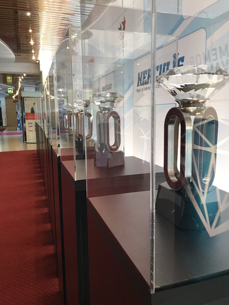 Duncan Mathieson (@dgmathieson) | Twitter