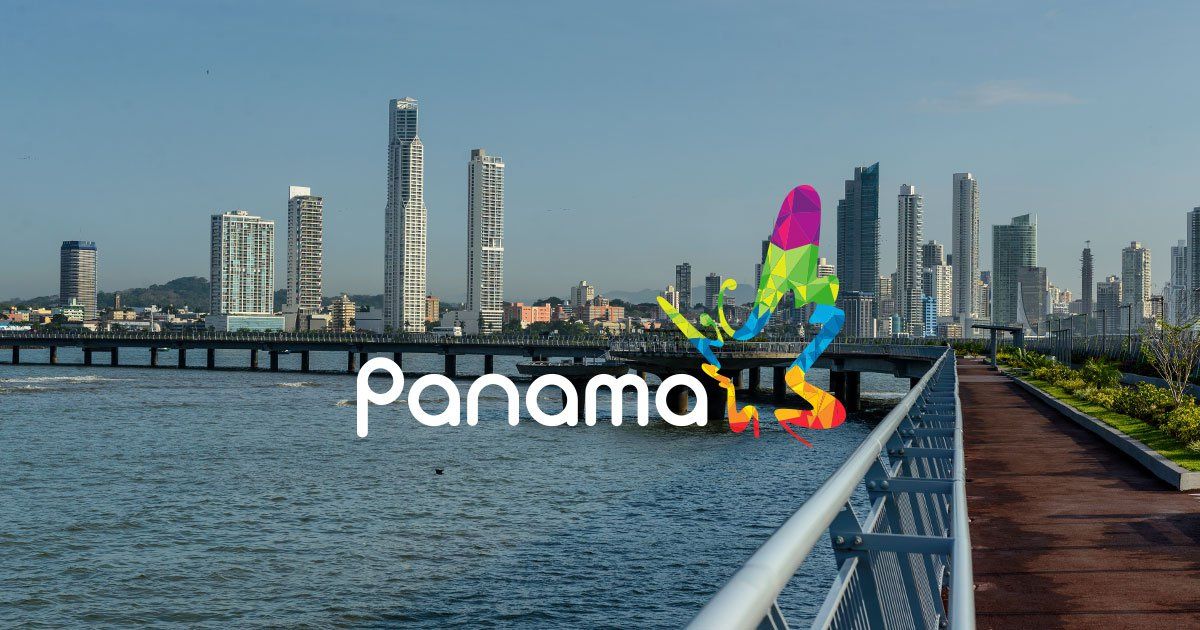 NSidePanama's tweet photo. Where to Skateboard in #Panama? https://t.co/5Y0db5HShB #insidepanama #skateboarding https://t.co/hyqMlbeveQ