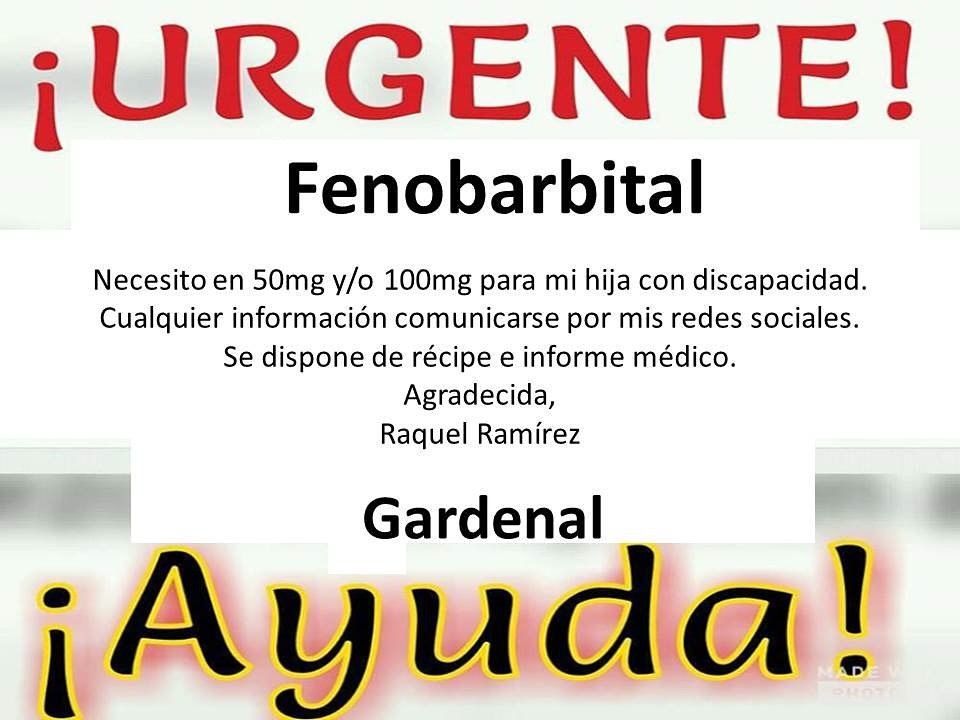 vcsirius's tweet photo. @DonaMed_VE @Farmatodo @FARMAYOR1 @LocatelVzla https://t.co/zgONzQGw2N