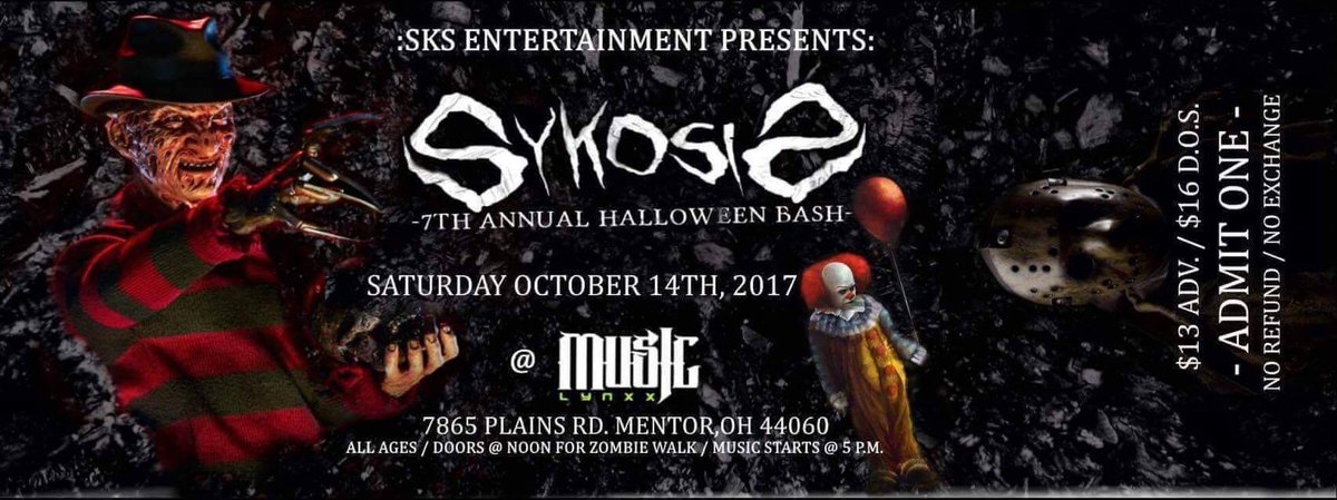 Tickets for our first show!
#aloneandwaiting