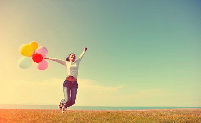 clairesutton's tweet photo. Success is happy. But happiness is different for everyone. What does happy look like for you? Read more at: https://t.co/AFqoPRDddq https://t.co/F9ggcRY2bJ