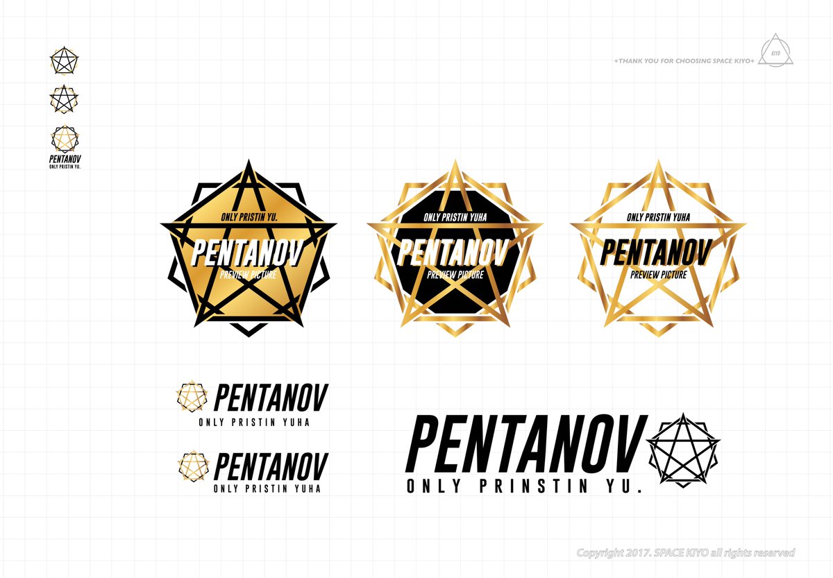 i_m_kiyo's tweet photo. [PREVIEW LOGO] +PENTANOV+

#로고 #커미션 #로고디자인 #로고커미션 #프리뷰로고
#디자인 #디자인커미션 #LOGO #PREVIEWLOGO https://t.co/ZZb4Zkvdpk