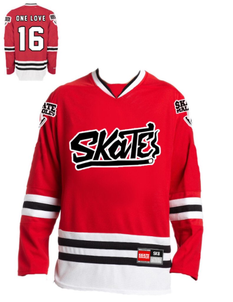 dopemaloley's tweet image. Can you bring this item back ? @skatemaloley