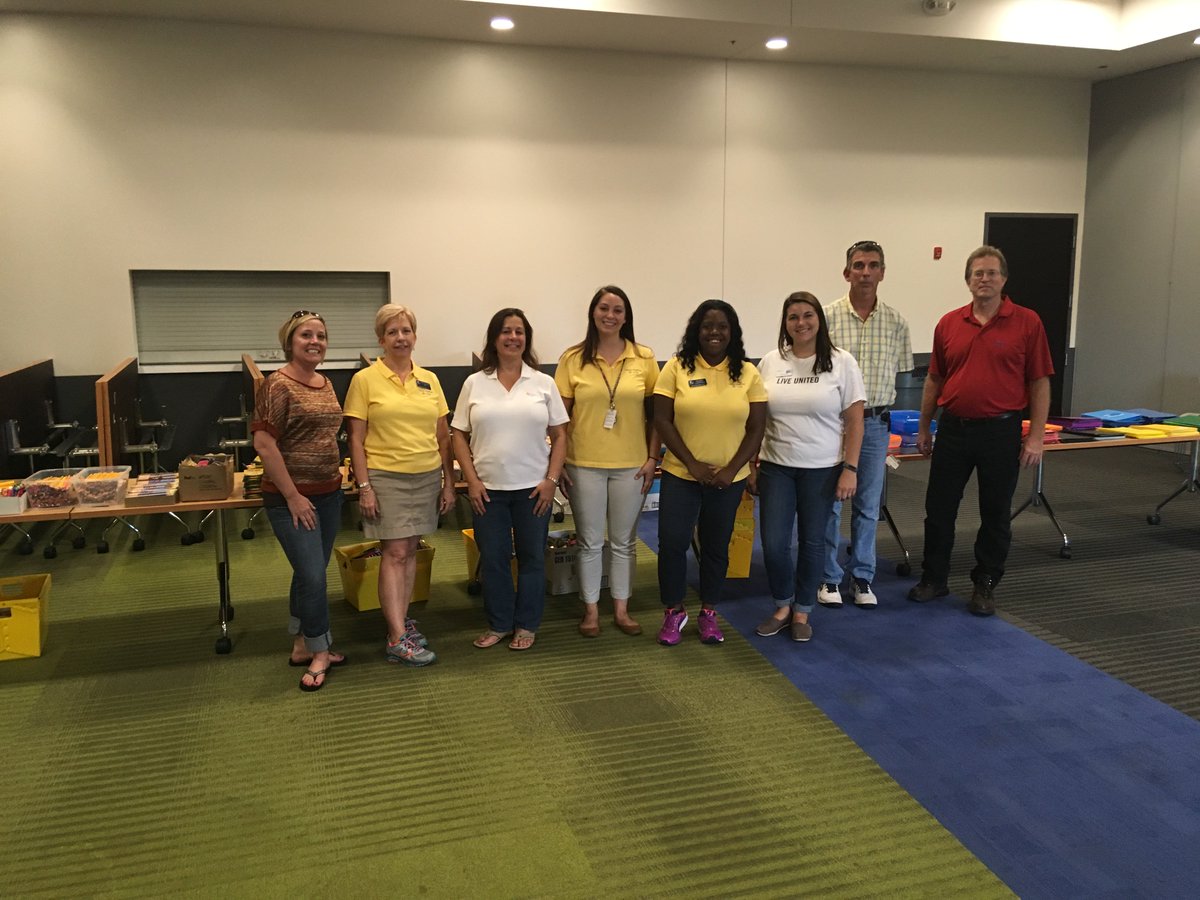 WeGo Together for Kids (@wegotogetherwc) on Twitter photo Thank you partners 4 a successful Back to School Supply Event! <a href="/WeGoD33/">West Chicago D33</a> @ScarceEcoEd <a href="/PNCBank/">PNC Bank</a> <a href="/DomtarEveryday/">Domtar</a> @ScarceEcoEd <a href="/standrew_wego/">St. Andrew Lutheran</a> Thank you partners 4 a successful Back to School Supply Event! <a href="/WeGoD33/">West Chicago D33</a> @ScarceEcoEd <a href="/PNCBank/">PNC Bank</a> <a href="/DomtarEveryday/">Domtar</a> @ScarceEcoEd <a href="/standrew_wego/">St. Andrew Lutheran</a>