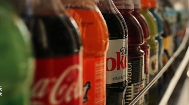 Proposed bill would block food stamps to be used to buy soda in Florida bit.ly/2x9e7J8?utm_me… https://t.co/Blj5wcLKxI