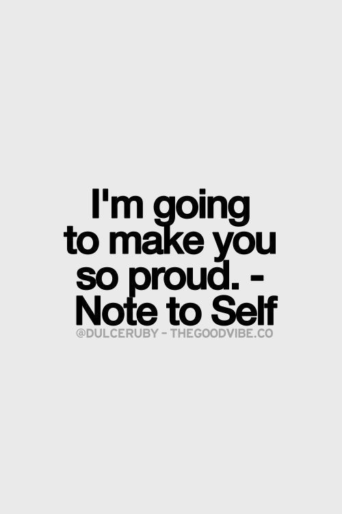 Maak jezelf trots!
#ondernemen #ondernemer #mkb #zzp #proud #trots #notitie