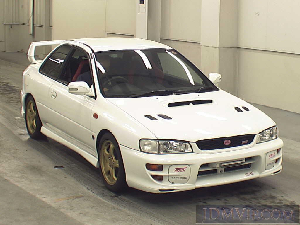 jdmvipcom's tweet photo. 1998 SUBARU IMPREZA WRX_R_STI5 GC8 - https://t.co/vTVoc3bI0H #GC8, #SUBARU, #IMPREZA, #WRXRSTI5, #USSSapporo https://t.co/sNFnPe0ayU