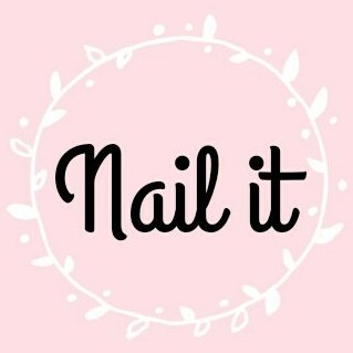 Nail_it_DIY's tweet photo. #NoweZdjecieProfilowe https://t.co/SzaNx3vtxb