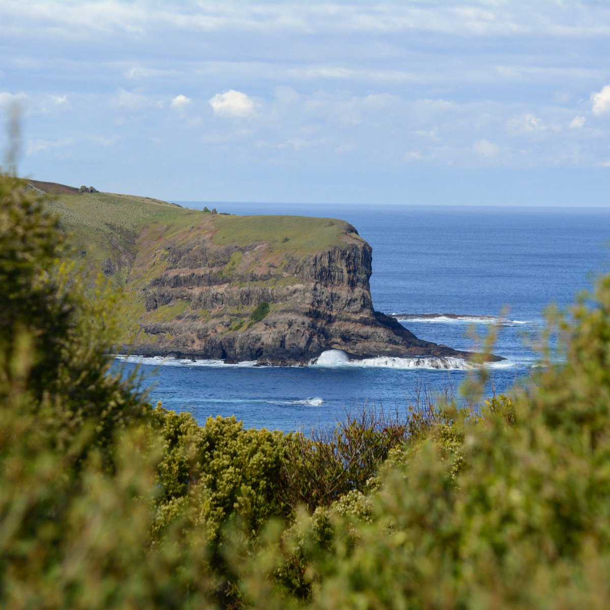 Inspired4Travel's tweet photo. #CapeShanck #TravelTuesday #travelblogger #travel https://t.co/M2cv0epGQU
