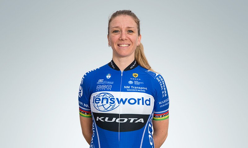 Join us in wishing <a href="/TatianaGuderzo/">Tatiana Guderzo</a> a happy birthday! Tanti Auguri Tati!