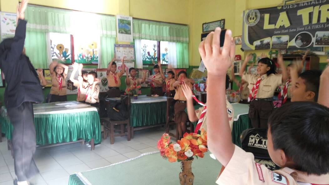 Gizi seimbang!!!
Bangsa ehat berprestasi

<a href="/indofood/">Indofood</a> <a href="/indofood_cbp/">Indofood CBP</a> <a href="/indomielovers/">Indomie</a>
#sarapansehat