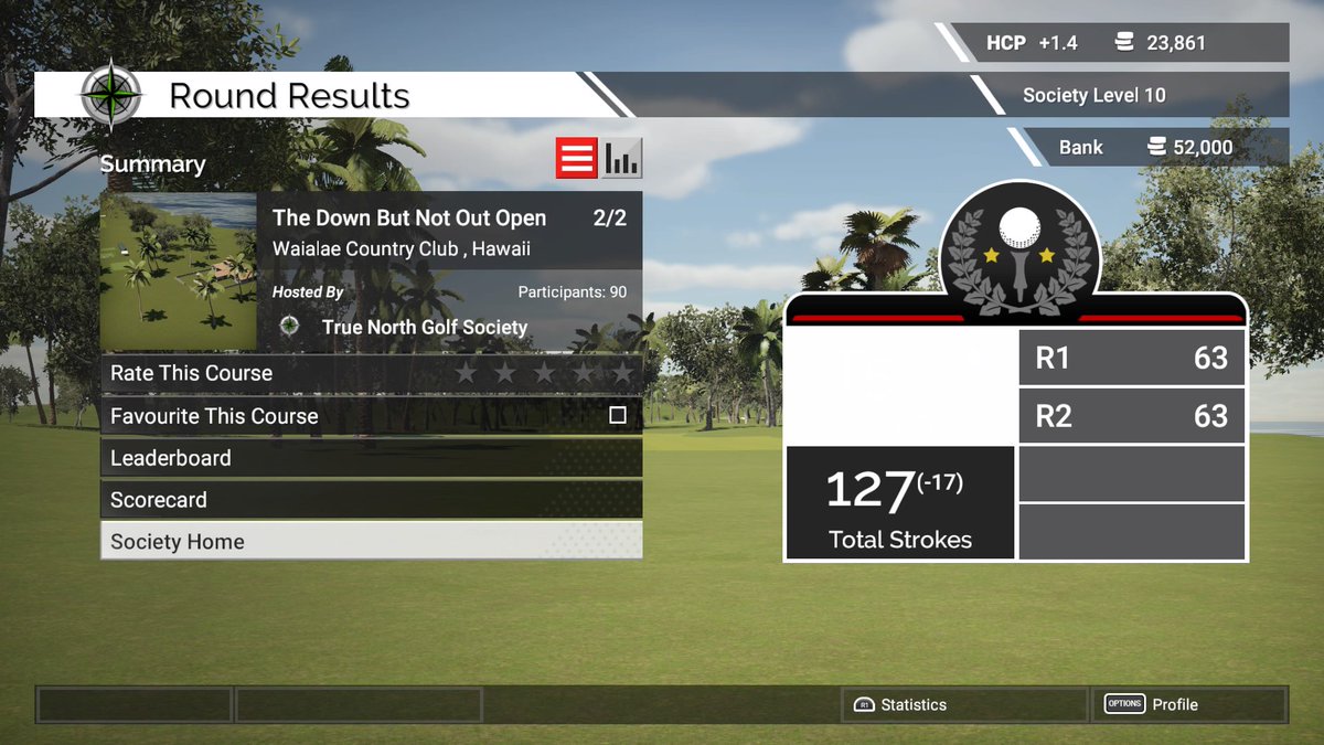 Sinclair Macleod tweet media