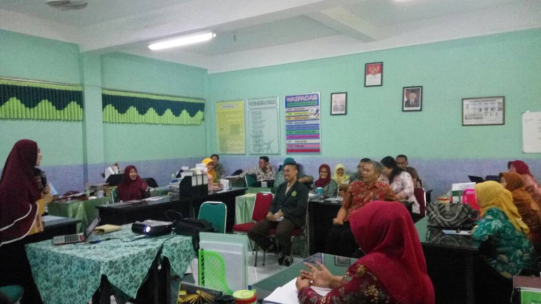 Pelatihan pendidikan sarapan sehat kepada guru di Tasikmalaya

<a href="/indofood/">Indofood</a> <a href="/indofood_cbp/">Indofood CBP</a> <a href="/indomielovers/">Indomie</a>
#sarapansehat