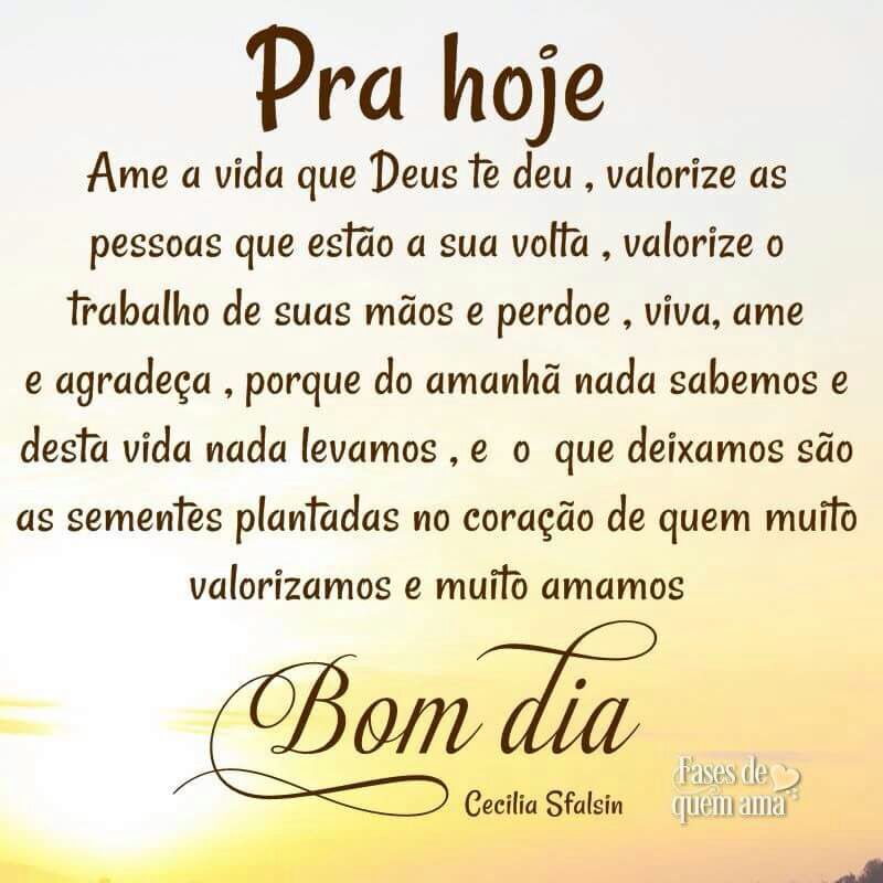 <a href="/RobertaCVReis/">Roberta #timbeta SDV</a> <a href="/apaulacintra/">Ana Paula Cintra</a> <a href="/josyni25/">Josi</a> <a href="/paulaasprado/">Paula Prado</a> <a href="/_pollyannareal_/">Pollyanna 🇾🇪☮️♒</a> <a href="/join_venturi/">Join Venturi</a> <a href="/May_Olliveira26/">May Oliveira BetaLab</a> <a href="/AnaVergueiro86/">Ana Vergueiro</a> @sahinfovogue