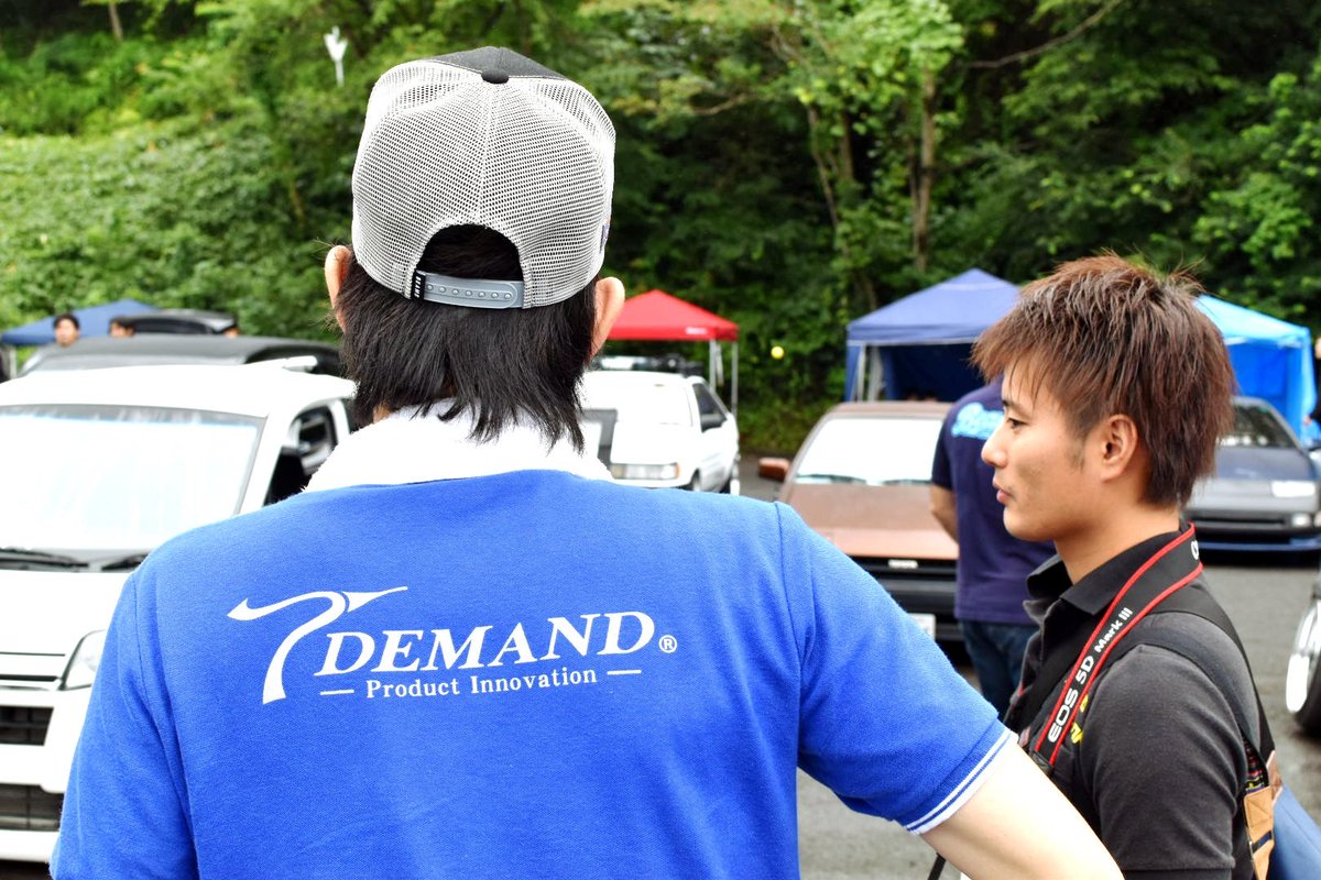 nlzm1's tweet photo. 一番好きなRCオデッセイ‼✨
和也とは毎回同じ部門で戦わなくちゃいけないのがツラい( ;´･ω･`) https://t.co/GJFKSizBV7