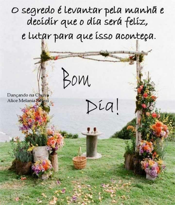 Bigah_TimBeta's tweet image. Bom dia Betas! #BetaQuerLab #CafeComEli.