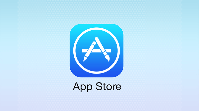 appsstudio_mobi's tweet photo. Как выход iOS 11 изменит правила модерации приложений в App Store #ApplicationAppsStudio Подробнее: https://t.co/dq2aARmVfo https://t.co/sRNFOAZX4T