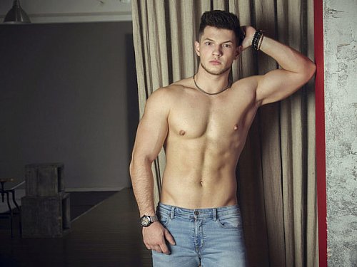 #Gay #MuscleCam Leo Park Live! Now at https://t.co/zDbZsDyOz5! https://t.co/0pOZoqrqIv