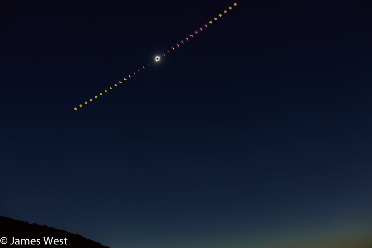 ejwwest's tweet image. @DavidBflower Some taken from Menan Buttes, Idaho