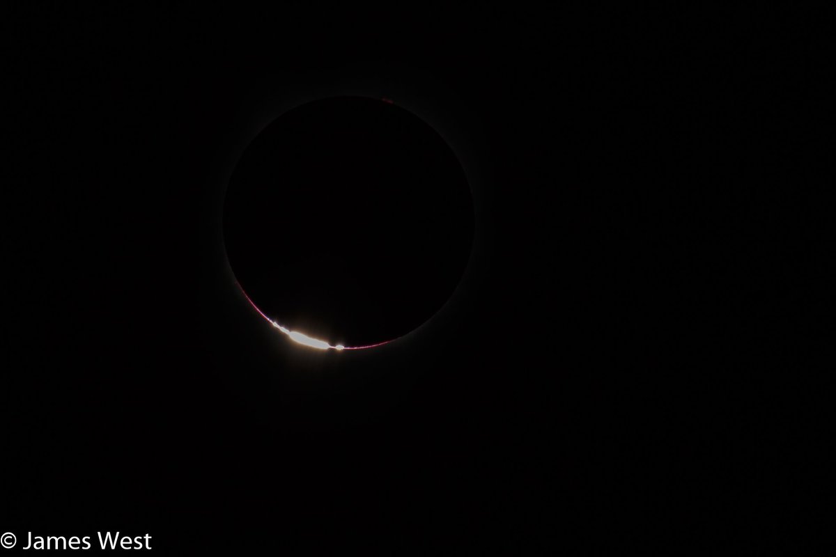 ejwwest's tweet image. @DavidBflower Some taken from Menan Buttes, Idaho