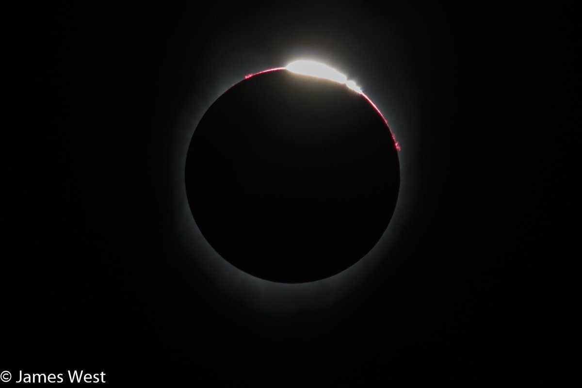 ejwwest's tweet image. @DavidBflower Some taken from Menan Buttes, Idaho