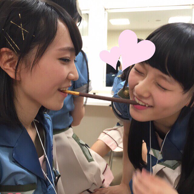 Twitterのコスプレ画像43