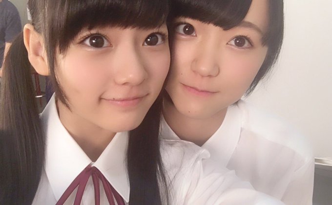 Twitterのコスプレ画像42