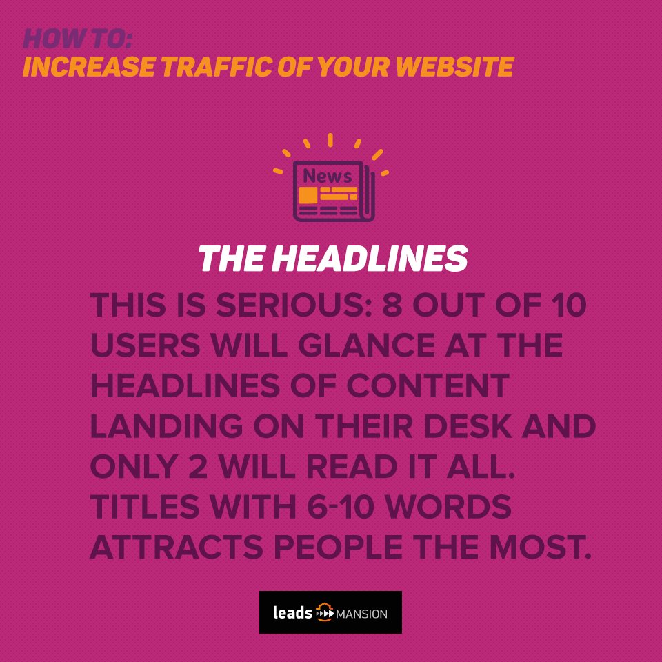 Guys! We're starting a series of posts about boosting #SEO score🔍
 We share some tricks &amp; hope you'll enjoy. Let us know if it's useful! 🥇🥇🥇