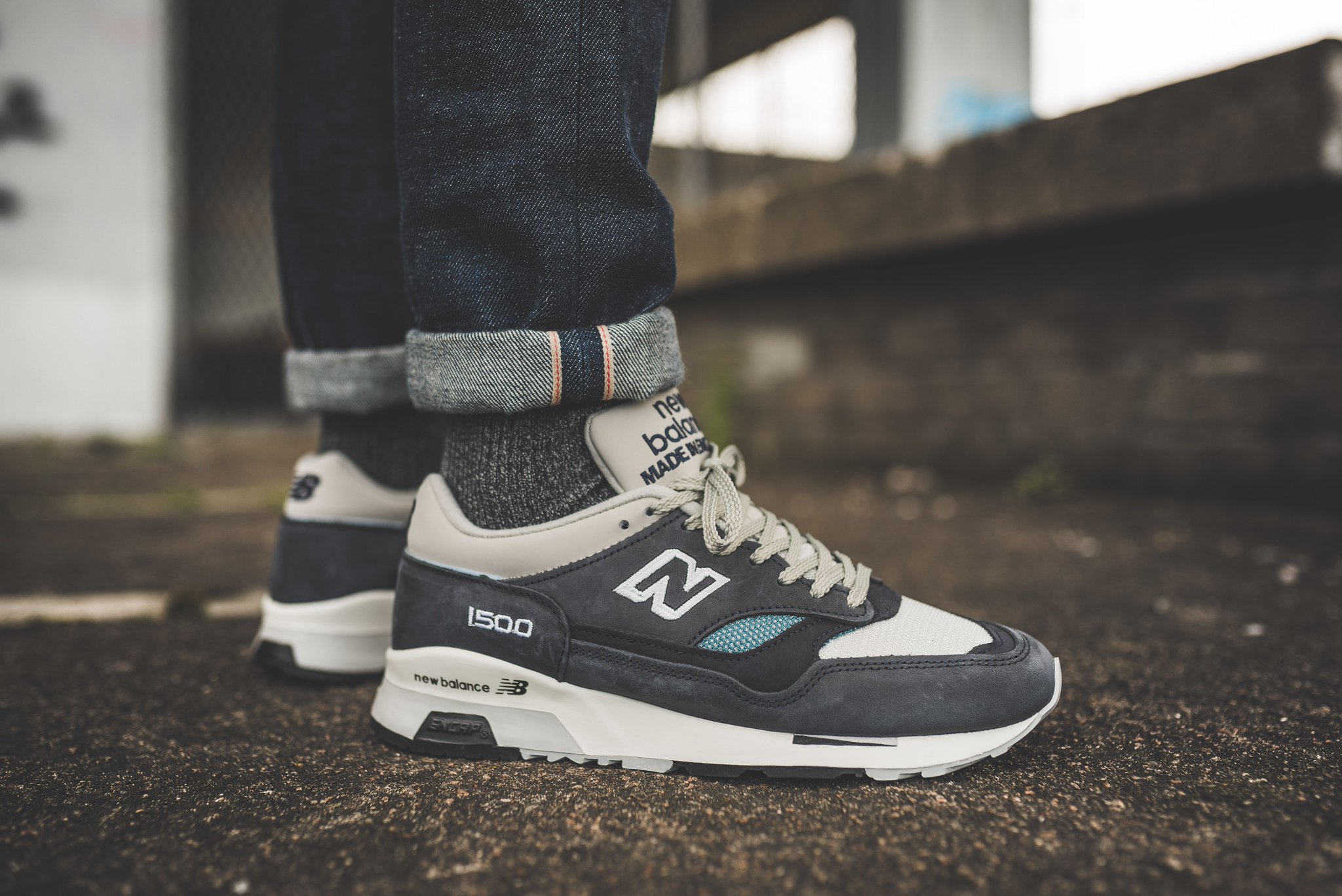 new balance 1500 flimby 35th anniversary