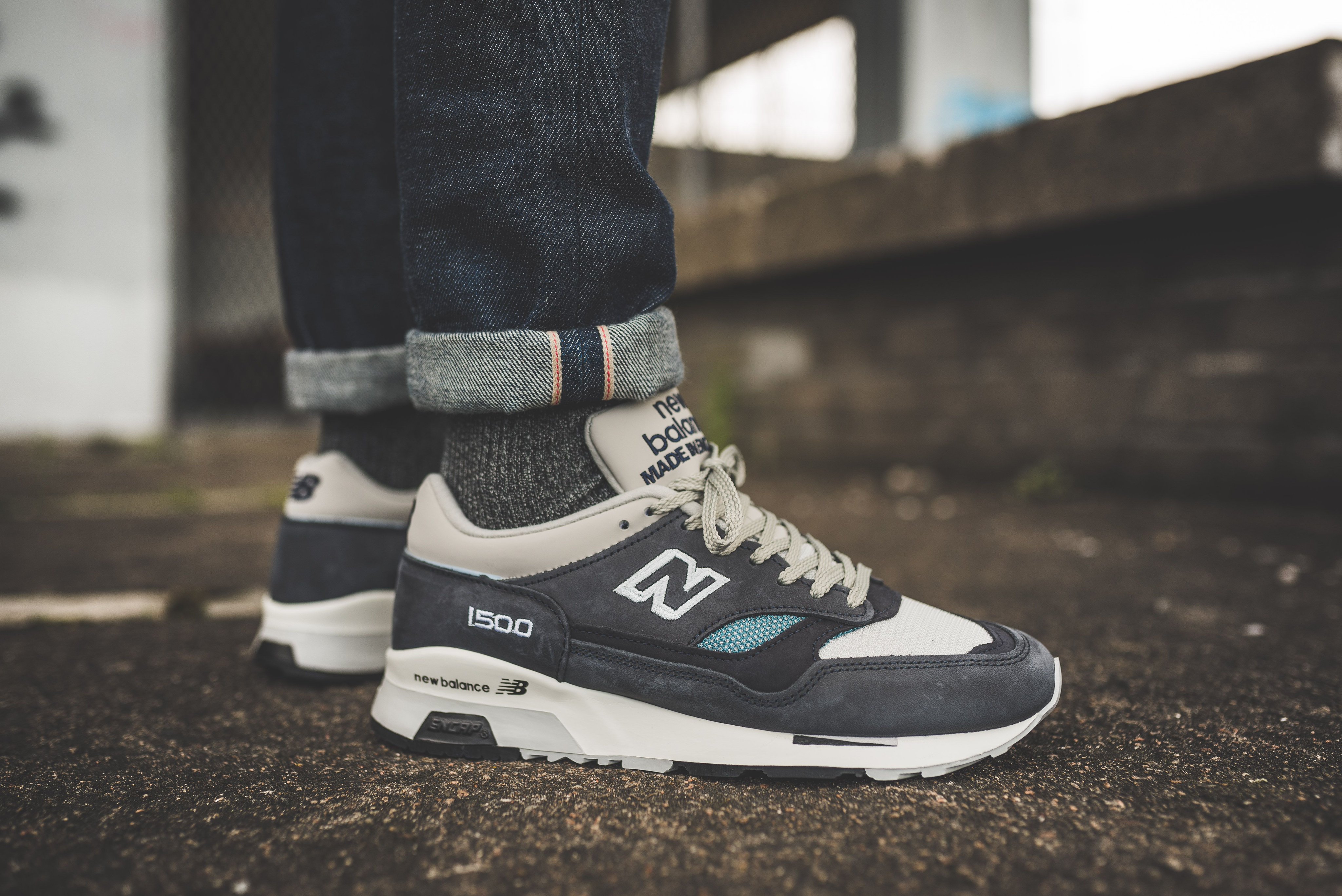 HANON on Twitter: "New Balance 1500 "Flimby 35th Anniversary Pack" available to ONLINE now! #newbalance #flimby35 https://t.co/PH7GDEjwYD / Twitter