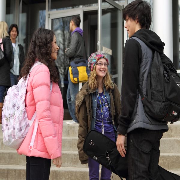 Dit moet er in jouw schooltas zitten: ow.ly/xu9Q30eymyU