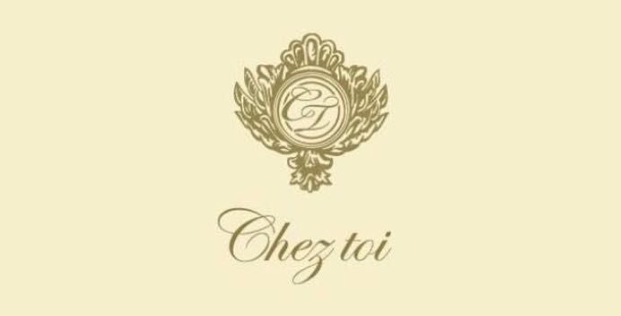 cheztoi_PR's tweet photo. 【Blog更新】【さんちか店】閉店のお知らせ |

皆様こんにちは

シェトワさんちか店でございます。

いつもシェトワさんちか店をご利用

いただきまして誠に有難うございます。

この度シェトワさ… https://t.co/bsmYsuLbnQ https://t.co/VCegHNYh9Q