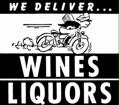 AMD2DDELIVERIES's tweet photo. Midrand and Surrounds Call or WHATSAPP 0631334151 JW Black Label R450 , Ciroc R550 Hennessy R550 Jameson R450 Cruz/Sky Vodka R400 #vodacom https://t.co/QcFFK2Atmv