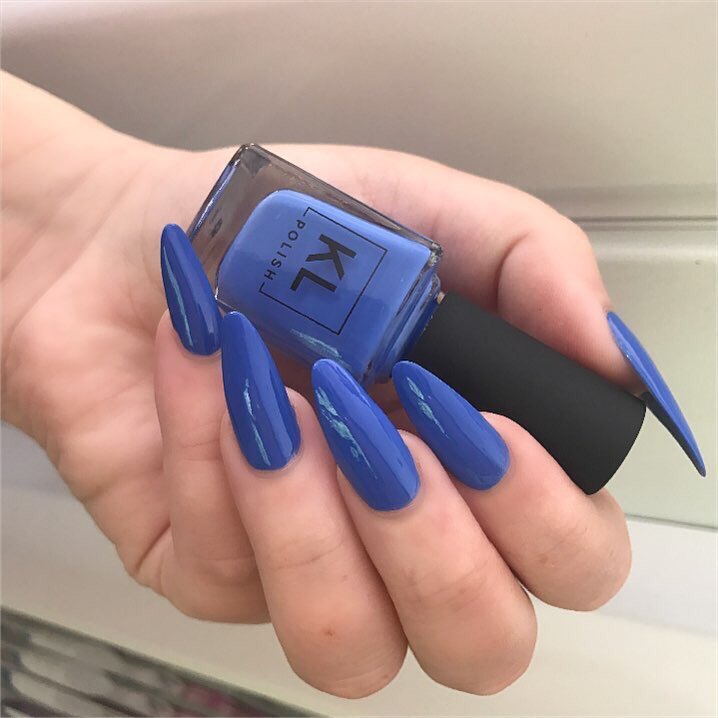 LongNails3's tweet photo. https://t.co/trFxsxso3q