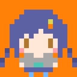 三船美優のtwitterイラスト検索結果 古い順 三船美優のtwitterイラスト検索結果 古い順