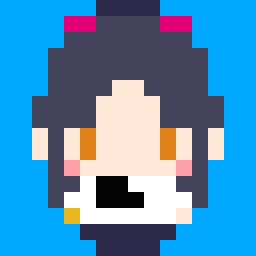 三船美優のtwitterイラスト検索結果 古い順 三船美優のtwitterイラスト検索結果 古い順