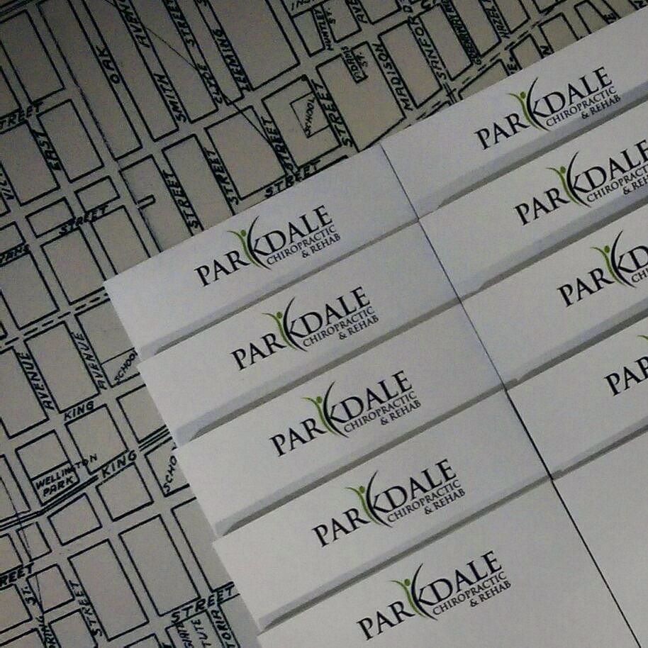 InchImaging's tweet photo. Take Note - Prescription Pads!
#parkdale #chiropractor #notepads #prescription #listmakers #custom #checkhere #inchimaging https://t.co/6OJYpoaq9z